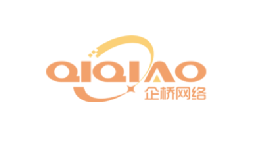 XH凈化鋁型材公司